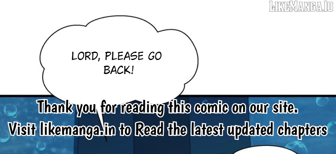 Rebirth of King Zhou: Not Being the Ultimate Villain Chapter 153 - page 1